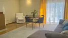 Apartment for rent, Guimarães, Braga (Distrito), Rua Eça de Queirós, Portugal