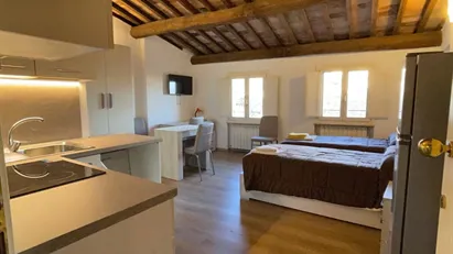 Apartment for rent in Siena, Toscana