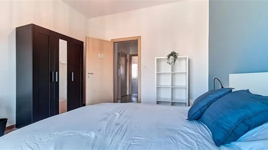 Rooms in Forlì - photo 8