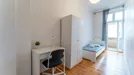 Room for rent, Berlin Friedrichshain-Kreuzberg, Berlin, &lt;span class=&quot;blurred street&quot; onclick=&quot;ProcessAdRequest(7708151)&quot;&gt;&lt;span class=&quot;hint&quot;&gt;See streetname&lt;/span&gt;[xxxxxxxxxxxxx]&lt;/span&gt;