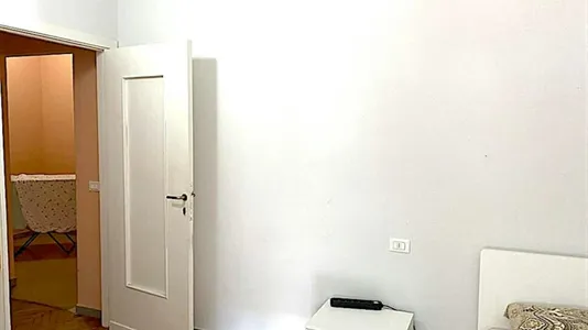 Rooms in Milano Zona 6 - Barona, Lorenteggio - photo 5