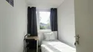 Room for rent, Dortmund, Nordrhein-Westfalen, &lt;span class=&quot;blurred street&quot; onclick=&quot;ProcessAdRequest(9877741)&quot;&gt;&lt;span class=&quot;hint&quot;&gt;See streetname&lt;/span&gt;[xxxxxxxxxxxxx]&lt;/span&gt;