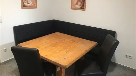 Apartments in Location is not specified - photo 2