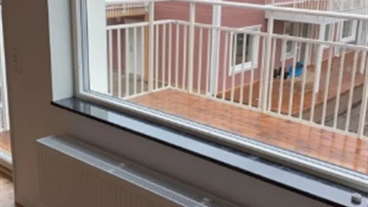 Apartments in Borlänge - photo 2