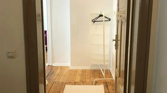 Apartments in Location is not specified - photo 3