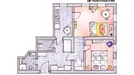Apartment for rent, Wien Währing, Vienna, &lt;span class=&quot;blurred street&quot; onclick=&quot;ProcessAdRequest(7723665)&quot;&gt;&lt;span class=&quot;hint&quot;&gt;See streetname&lt;/span&gt;[xxxxxxxxxxxxx]&lt;/span&gt;