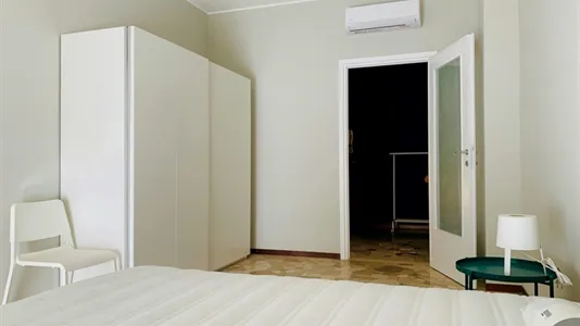 Rooms in Location is not specified - photo 3