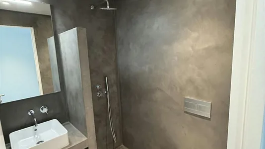 Rooms in Location is not specified - photo 3