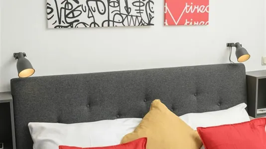 Apartments in Eggersdorf bei Graz - photo 4