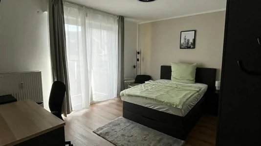 Rooms in Location is not specified - photo 2