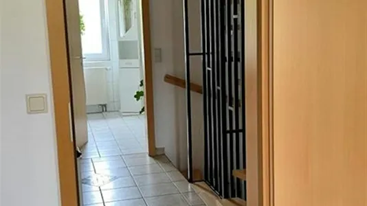 Houses in Cologne Ehrenfeld - photo 5