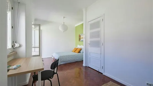 Rooms in Location is not specified - photo 5