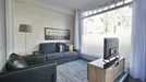 Apartment for rent, Amsterdam, &lt;span class=&quot;blurred street&quot; onclick=&quot;ProcessAdRequest(13234771)&quot;&gt;&lt;span class=&quot;hint&quot;&gt;See streetname&lt;/span&gt;[xxxxxxxxxxxxx]&lt;/span&gt;