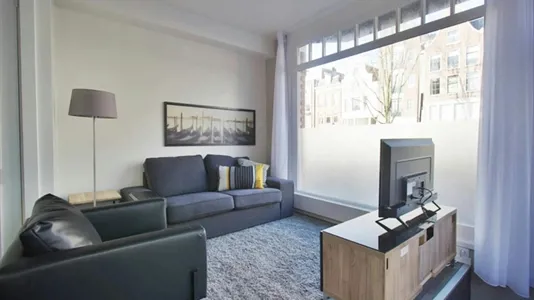 Apartments in Location is not specified - photo 1