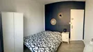 Room for rent, Rouen, Normandie, &lt;span class=&quot;blurred street&quot; onclick=&quot;ProcessAdRequest(10569524)&quot;&gt;&lt;span class=&quot;hint&quot;&gt;See streetname&lt;/span&gt;[xxxxxxxxxxxxx]&lt;/span&gt;