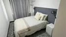 Room for rent, Alicante/Alacant, Comunidad Valenciana, &lt;span class=&quot;blurred street&quot; onclick=&quot;ProcessAdRequest(14350527)&quot;&gt;&lt;span class=&quot;hint&quot;&gt;See streetname&lt;/span&gt;[xxxxxxxxxxxxx]&lt;/span&gt;