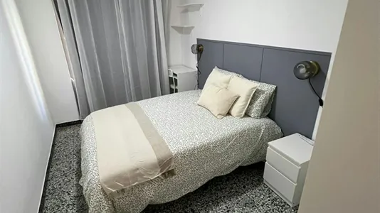 Rooms in Alicante/Alacant - photo 1
