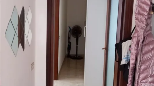 Rooms in Milano Zona 5 - Vigentino, Chiaravalle, Gratosoglio - photo 4