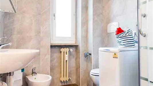 Rooms in Milano Zona 6 - Barona, Lorenteggio - photo 8