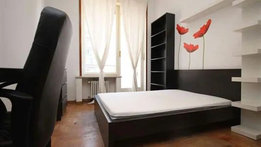 Rooms in Milano Zona 3 - Porta Venezia, Città Studi, Lambrate - photo 4