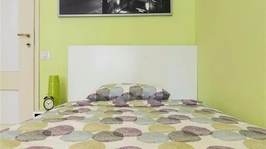 Rooms in Milano Zona 1 - Centro storico - photo 5