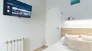 Room for rent, Húmera-Somosaguas-Prado del Rey, Comunidad de Madrid, &lt;span class=&quot;blurred street&quot; onclick=&quot;ProcessAdRequest(10671772)&quot;&gt;&lt;span class=&quot;hint&quot;&gt;See streetname&lt;/span&gt;[xxxxxxxxxxxxx]&lt;/span&gt;