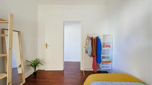 Rooms in Location is not specified - photo 6