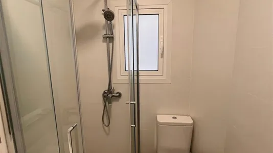 Rooms in Madrid Tetuán - photo 4