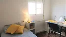 Room for rent, Paterna, Comunidad Valenciana, &lt;span class=&quot;blurred street&quot; onclick=&quot;ProcessAdRequest(11531058)&quot;&gt;&lt;span class=&quot;hint&quot;&gt;See streetname&lt;/span&gt;[xxxxxxxxxxxxx]&lt;/span&gt;