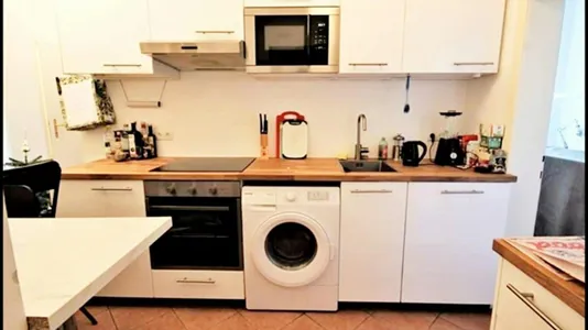 Rooms in Wien Simmering - photo 8