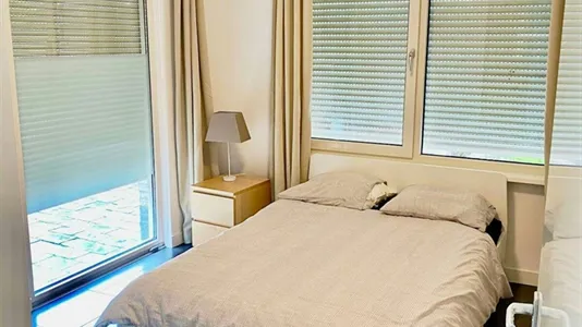 Apartments in Location is not specified - photo 4