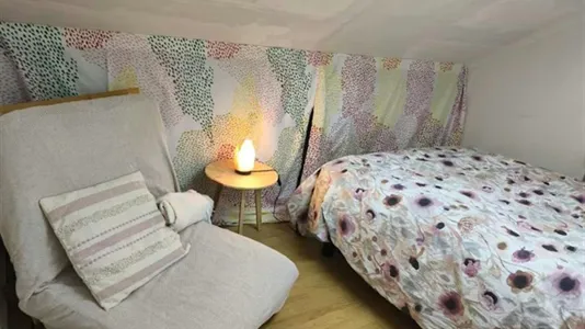 Rooms in Sint-Niklaas - photo 1