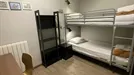 Room for rent, Barcelona Eixample, Barcelona, &lt;span class=&quot;blurred street&quot; onclick=&quot;ProcessAdRequest(13640108)&quot;&gt;&lt;span class=&quot;hint&quot;&gt;See streetname&lt;/span&gt;[xxxxxxxxxxxxx]&lt;/span&gt;