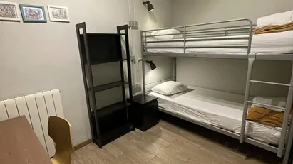 Room for rent in Barcelona Eixample, Barcelona