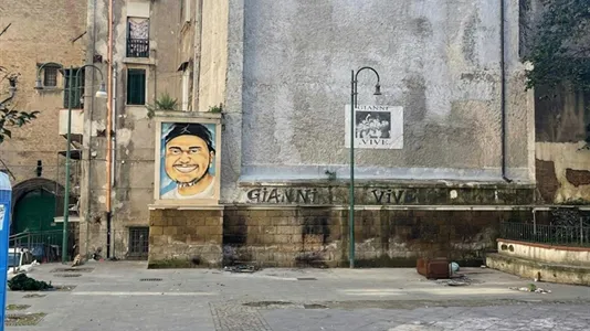 Rooms in Napoli Municipalità 2 - photo 5