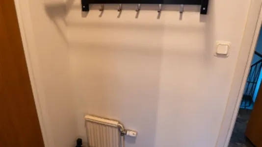 Apartments in Uppsala - photo 12