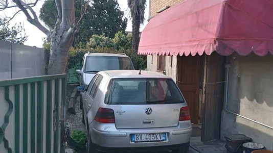 Rooms in Faenza - photo 10