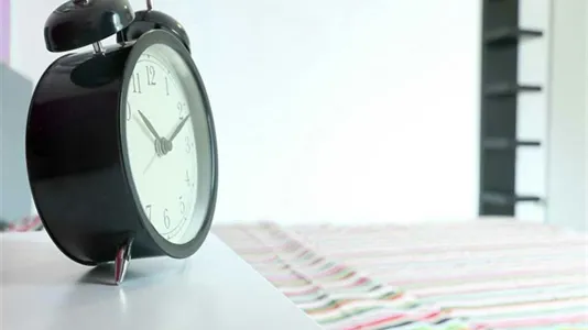 Rooms in Milano Zona 6 - Barona, Lorenteggio - photo 10