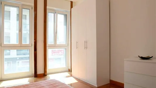Rooms in Milano Zona 6 - Barona, Lorenteggio - photo 3