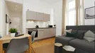 Apartment for rent, Stad Brussel, Brussels, &lt;span class=&quot;blurred street&quot; onclick=&quot;ProcessAdRequest(13765102)&quot;&gt;&lt;span class=&quot;hint&quot;&gt;See streetname&lt;/span&gt;[xxxxxxxxxxxxx]&lt;/span&gt;