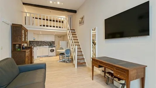 Apartments in Stad Brussel - photo 5