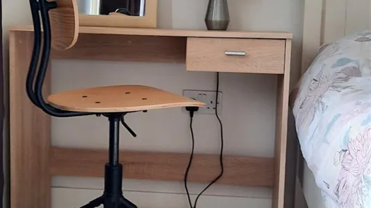 Rooms in Location is not specified - photo 9