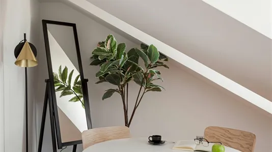 Apartments in Location is not specified - photo 2