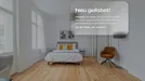 Apartment for rent, Berlin Mitte, Berlin, &lt;span class=&quot;blurred street&quot; onclick=&quot;ProcessAdRequest(13164783)&quot;&gt;&lt;span class=&quot;hint&quot;&gt;See streetname&lt;/span&gt;[xxxxxxxxxxxxx]&lt;/span&gt;