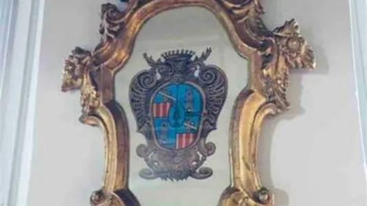 Apartments in Roma Municipio I – Centro Storico - photo 5