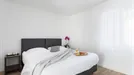 Apartment for rent, Zürich District 3 - Wiedikon, Zürich, &lt;span class=&quot;blurred street&quot; onclick=&quot;ProcessAdRequest(7768485)&quot;&gt;&lt;span class=&quot;hint&quot;&gt;See streetname&lt;/span&gt;[xxxxxxxxxxxxx]&lt;/span&gt;