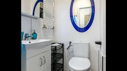 Apartments in Location is not specified - photo 8