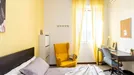 Room for rent, Milano Zona 5 - Vigentino, Chiaravalle, Gratosoglio, Milan, Viale Lucania