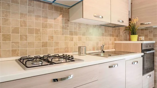 Rooms in Milano Zona 9 - Porta Garibaldi, Niguarda - photo 10