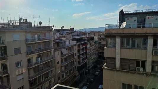 Rooms in Location is not specified - photo 6